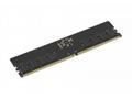 GOODRAM DIMM DDR5 16GB 5600MHz CL46