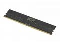 GOODRAM DIMM DDR5 16GB 5600MHz CL46