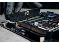 GOODRAM DIMM DDR5 16GB 5600MHz CL46