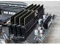 GOODRAM DIMM DDR5 16GB 5600MHz CL46