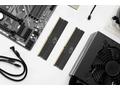GOODRAM DIMM DDR5 16GB 5600MHz CL46