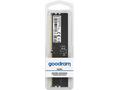 GOODRAM DIMM DDR5 16GB 5600MHz CL46