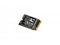 GOODRAM SSD IRDM PRO NANO 512GB PCIe 4X4 M.2 2230 