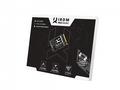 GOODRAM SSD IRDM PRO NANO 512GB PCIe 4X4 M.2 2230 
