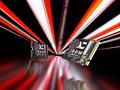 GOODRAM SSD IRDM PRO NANO 512GB PCIe 4X4 M.2 2230 