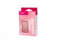 GOODRAM externí SSD 500GB HX200, USB-C 3.2 Gen2x2,