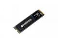GOODRAM SSD PX500 512GB M.2 2280, PCIe Gen3x4, (R: