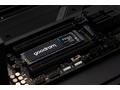 GOODRAM SSD PX500 512GB M.2 2280, PCIe Gen3x4, (R: