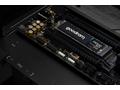 GOODRAM SSD PX500 512GB M.2 2280, PCIe Gen3x4, (R:
