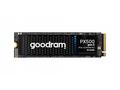 GOODRAM SSD PX500 256GB M.2 2280, NVMe (R:3200, W: