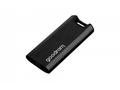 GOODRAM Externí SSD 512GB Move Ridge, USB-C 3.2 Ge