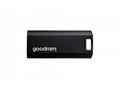GOODRAM Externí SSD 2TB Move Ridge, USB-C 3.2 Gen2