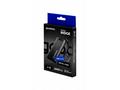 GOODRAM Externí SSD 2TB Move Ridge, USB-C 3.2 Gen2