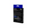 GOODRAM Externí SSD 2TB Move Ridge, USB-C 3.2 Gen2