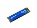 GOODRAM SSD Core 4TB, PCIe Gen5x4, M.2 2280, (R:92