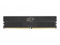 GOODRAM DIMM DDR5 32GB 5600MHz CL46