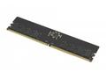 GOODRAM DIMM DDR5 32GB 5600MHz CL46