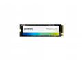 GOODRAM SSD PX600 Lite 256GB, PCIe Gen4x4, M.2 228