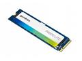 GOODRAM SSD PX600 Lite 512GB, PCIe Gen4x4, M.2 228