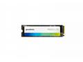 GOODRAM SSD PX600 Lite 512GB, PCIe Gen4x4, M.2 228
