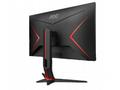 AOC LCD herní 27G2ZN3 27" VA, 1920x1080@280Hz, 0,5
