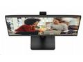 AOC LCD U27E3UF 27" IPS 4K, 3840x2160@60Hz, 4ms, 3