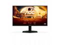 AOC 25G42E 24,5" Fast IPS 1920x1080 80M:1 1ms 300c