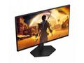 AOC 25G42E 24,5" Fast IPS 1920x1080 80M:1 1ms 300c