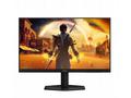 AOC LCD herní 24G42E 23,8" IPS, 1920x1080@180Hz, 0