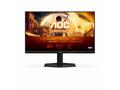 AOC LCD herní 24G42E 23,8" IPS, 1920x1080@180Hz, 0