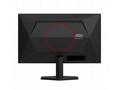 AOC LCD herní 24G42E 23,8" IPS, 1920x1080@180Hz, 0