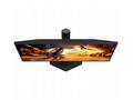 AOC LCD herní 25G4SXU 24,5" IPS, 1920x1080@300Hz, 