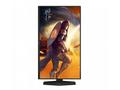 AOC LCD herní 25G4SXU 24,5" IPS, 1920x1080@300Hz, 