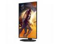 AOC LCD herní 25G4SXU 24,5" IPS, 1920x1080@300Hz, 