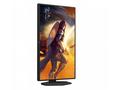 AOC LCD herní 25G4SXU 24,5" IPS, 1920x1080@300Hz, 