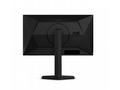 AOC LCD herní 25G4SXU 24,5" IPS, 1920x1080@300Hz, 