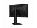 AOC LCD herní 25G4SXU 24,5" IPS, 1920x1080@300Hz, 