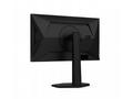 AOC LCD herní 25G4SXU 24,5" IPS, 1920x1080@300Hz, 