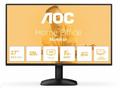 27" LED AOC 27B31H