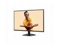 27" LED AOC 27B31H