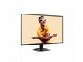 27" LED AOC 27B31H