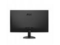 27" LED AOC 27B31H