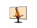 AOC MT 23,8" 24B31H - 1920x1080, IPS, 120Hz, D-Sub