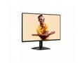AOC MT 23,8" 24B31H - 1920x1080, IPS, 120Hz, D-Sub