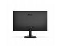 AOC MT 23,8" 24B31H - 1920x1080, IPS, 120Hz, D-Sub