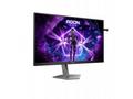 AOC MT 27" AG276FK - 1920x1080, Fast IPS, 520Hz, 2