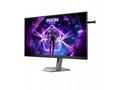 AOC MT 27" AG276FK - 1920x1080, Fast IPS, 520Hz, 2