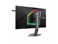 AOC MT 27" AG276FK - 1920x1080, Fast IPS, 520Hz, 2