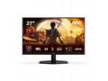 AOC MT 27" Q27G42XNE - 2560x1440, VA, 180Hz, 2xHDM