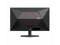 AOC MT 27" Q27G42XNE - 2560x1440, VA, 180Hz, 2xHDM